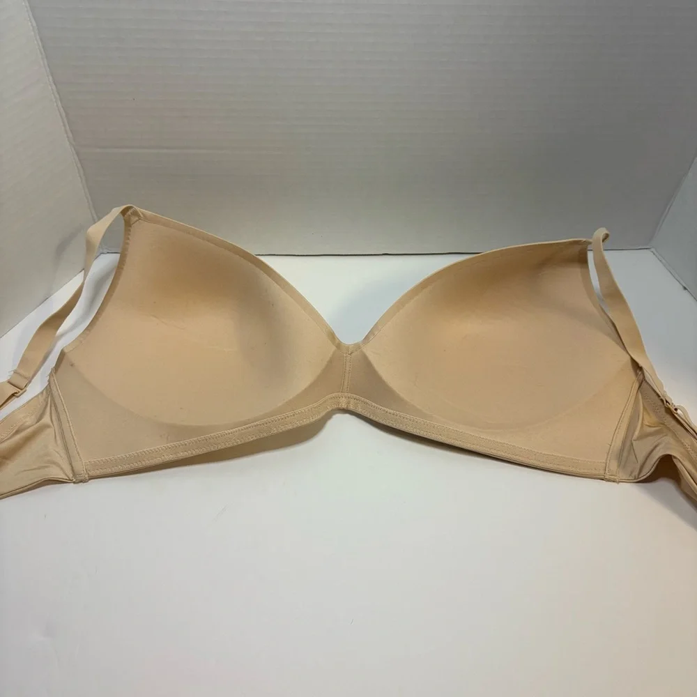 SKIMS Bra NEW